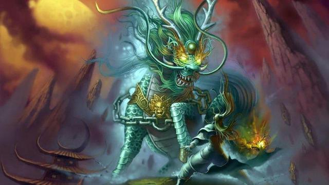 仙道奇侠手游,仙侠手游评论区