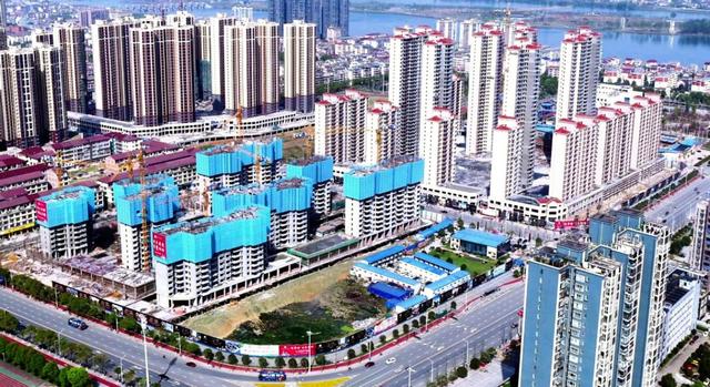 梦幻手游有必要建造房子吗,梦幻手游房屋建多大的