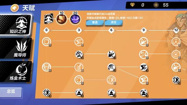 火炬之光手游套装大全图,手游火炬之光装备