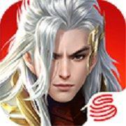 大唐无双手游蜀山带什么武将,大唐无双蜀山所有武将