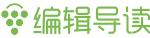 龙之谷手游箭神加点图,龙之谷手游箭神加点图