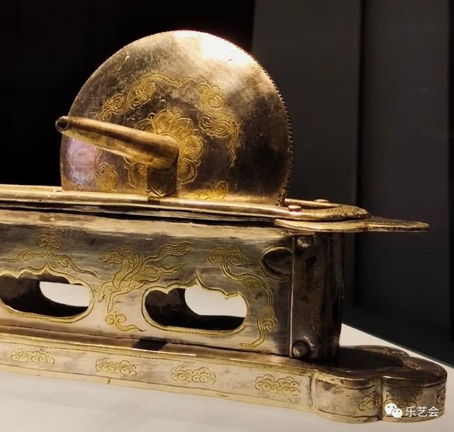 大唐无双怎么挂机,大唐无双手游地宫攻略