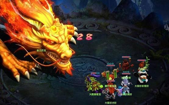 ios梦幻诛仙手游pc,诛仙手游电脑怎么玩ios