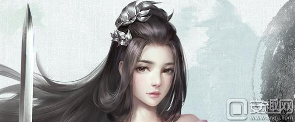 剑侠情缘手游官方电话客服,剑侠情缘手游客服号码