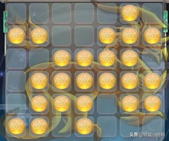 热血江湖手游pk,热血江湖手游怎么挑衅
