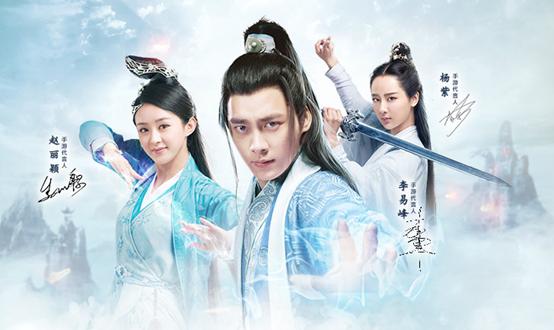 大唐无双手游什么职业好玩不烧钱,大唐无双赚钱职业