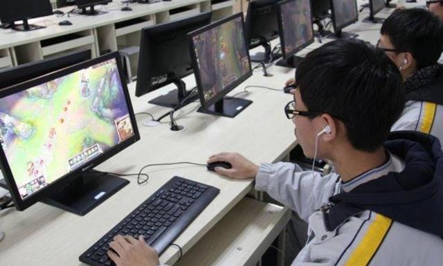神武手游服战队伍,神武2手游服战职业排行