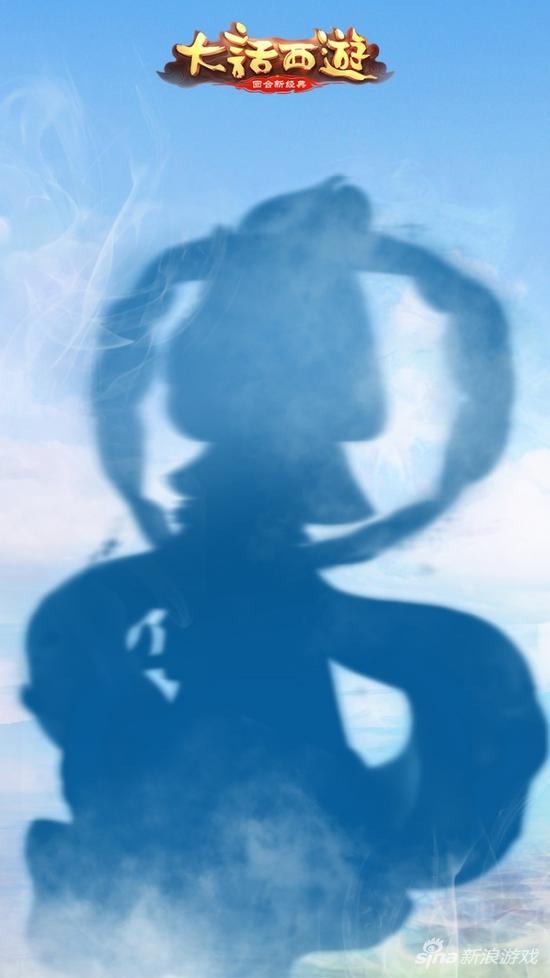 大话手游女魔用吉祥果怎么加点,大话手游吉祥果