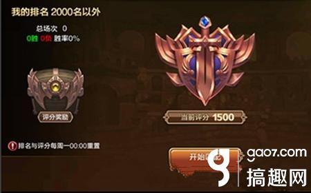 龙之谷手游二转职业排行,龙之谷手游技能排行