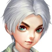 不良人2手游培养攻略,手游不良人2重点培养