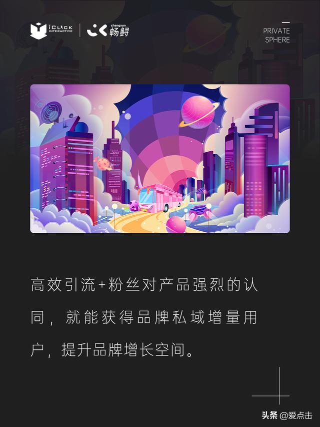 达尔文进化岛手游开服时间,达尔文进化手游多久开服