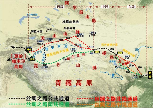 罗马帝国时代手游丝绸怎么获得,罗马帝国时代手游