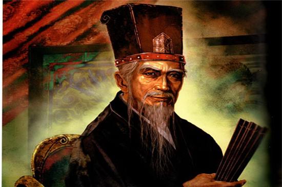 三国司马懿夺权,司马懿夺兵权