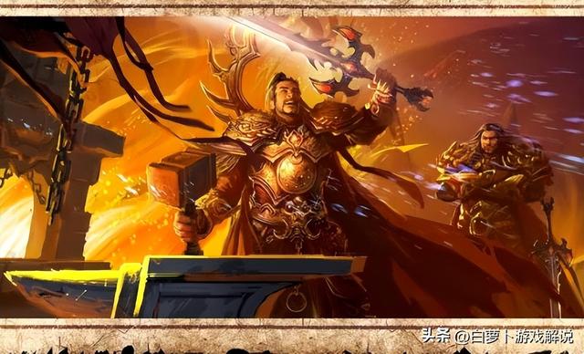 传奇世界手游屠龙套怎么样,传奇世界手游屠龙怎么得