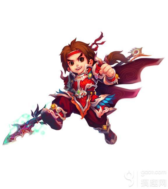 梦幻手游5技隐攻宠打书攻略,梦幻手游5技能法宠怎么打书