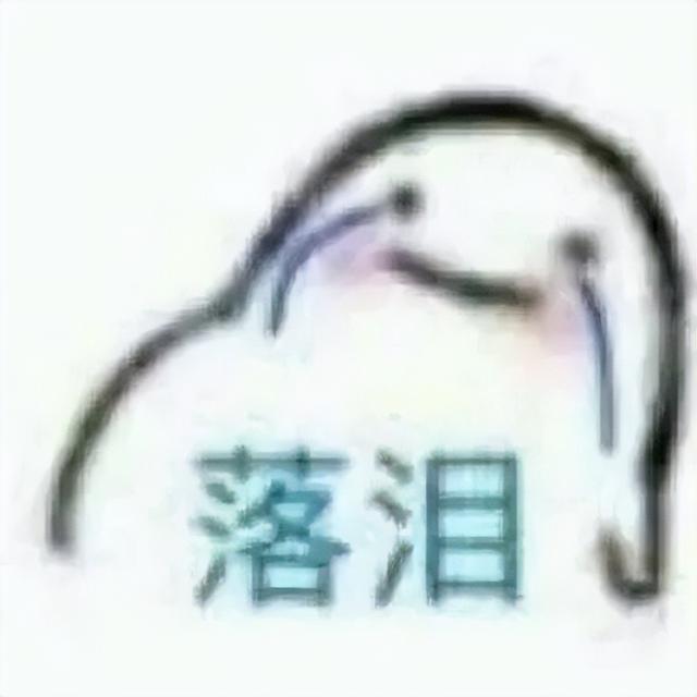 大唐无双手游官方网站,大唐无双游戏手游官网