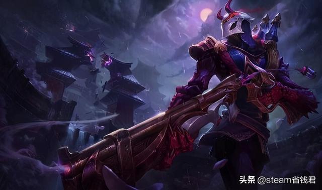 传奇手游战士符文攻略大全,传奇手游战士符石攻略