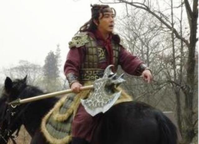 大唐无双手游程咬金怎么获得,大唐无双手游版程咬金