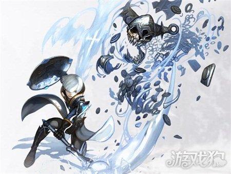 龙之谷手游怎么算回归,方舟手游龙怎样回血