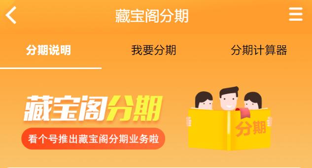 梦幻手游第一109龙宫怎么玩,梦幻手游109级龙宫