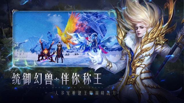 好玩的休闲养成类手游推荐,有没有好玩的养成游戏