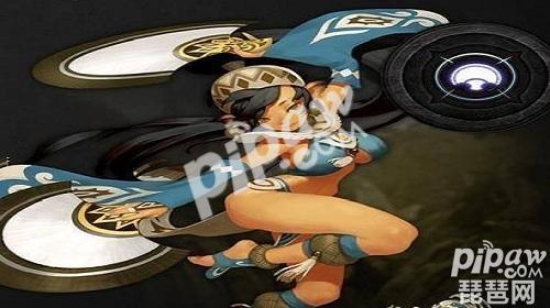 龙之谷手游法师转职什么好,龙之谷手游法师转职什么好处