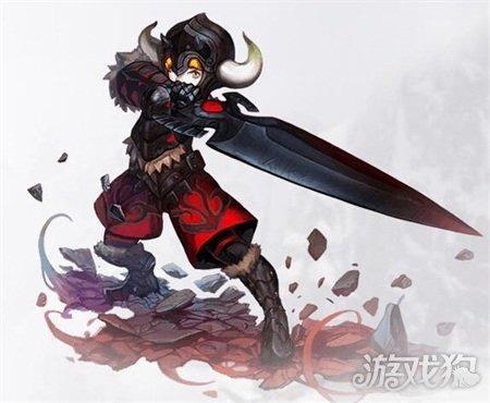龙之谷手游buff,龙之谷手游buff叠加