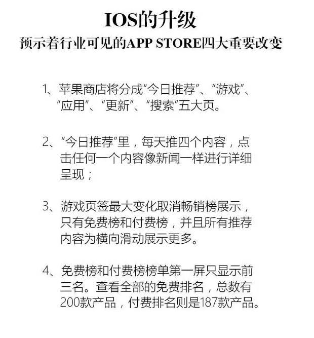 草花手游客服电话,草花手游服务器怎么样