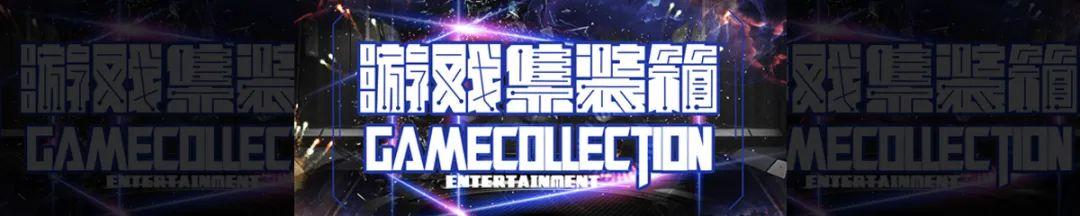 《梦幻西游》手游版,新版梦幻西游手游下载