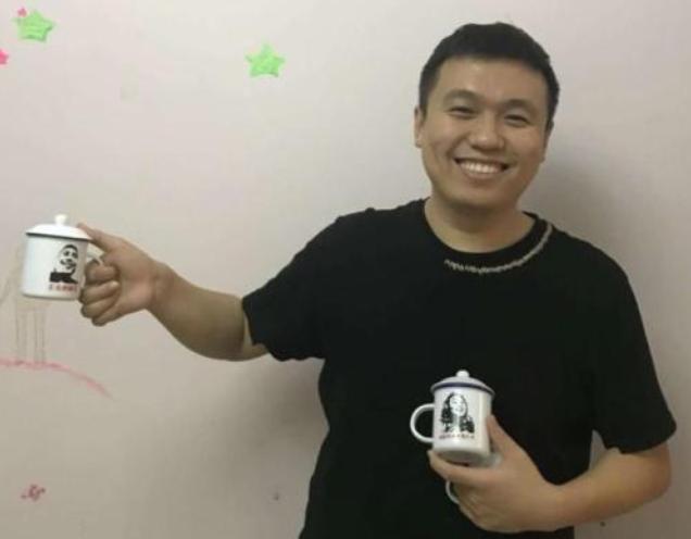 梦幻手游打书技能前排加点,梦幻打书技巧大全
