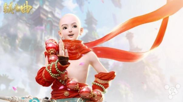 镇魔曲手游女夜狩加点,镇魔曲手游夜狩加点