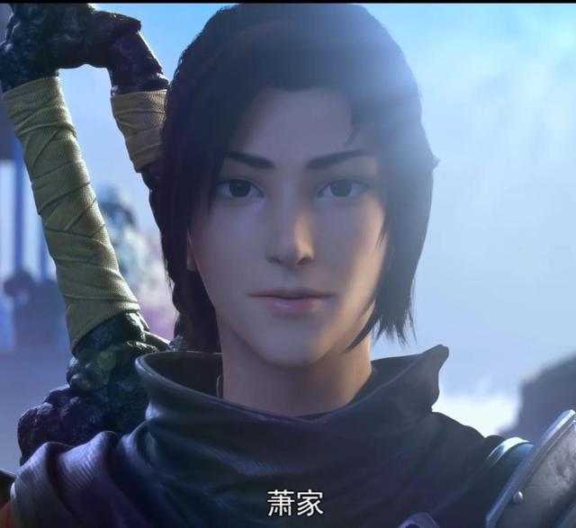 苍穹破手游,乱苍穹手游如何