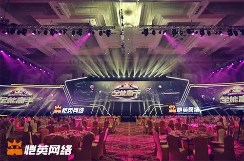 传奇狂暴版手游,传奇世界手游暴击装备怎么获得