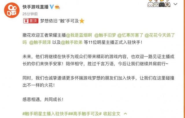 大型触手游戏大全集,魔性的游戏大全