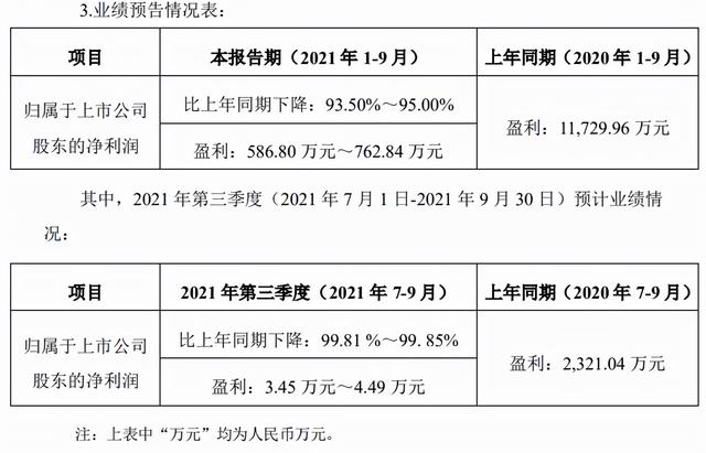 冰川网络手游游戏,冰川开发的手游有哪些