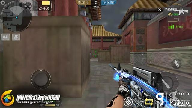cf手游黑龙怎么买合适的,cf手游分期购黑龙