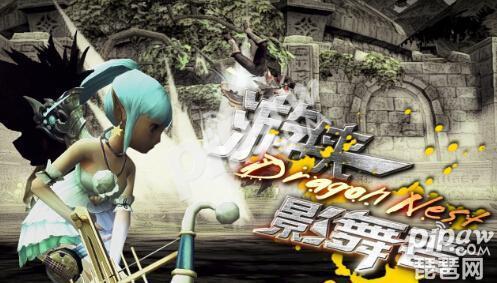 龙之谷手游在哪转职,龙之谷手游在哪里转职