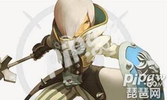 龙之谷手游学者伤害高吗,龙之谷手游牧师伤害