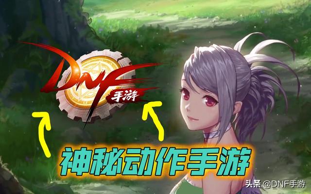 ios手游新区,梦幻手游ios区如何多开