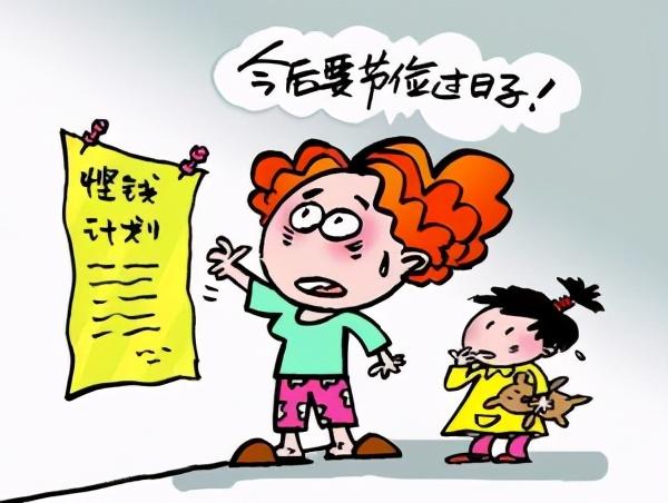 大话手游费钱吗,大话手游不花钱能玩吗