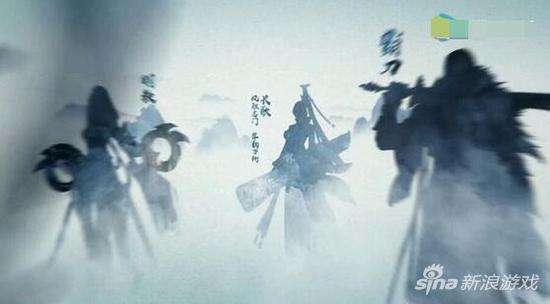 剑侠情缘手游盛典衣服在哪买,剑侠情缘手游门派衣服