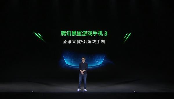 龙之谷手游发不了语音了,龙之谷手游语音说不出声
