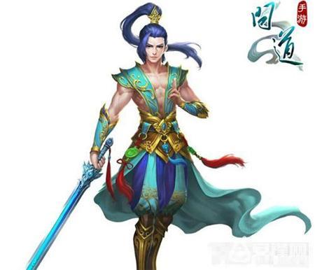 问道手游云兽怎么样,问道手游强10云兽
