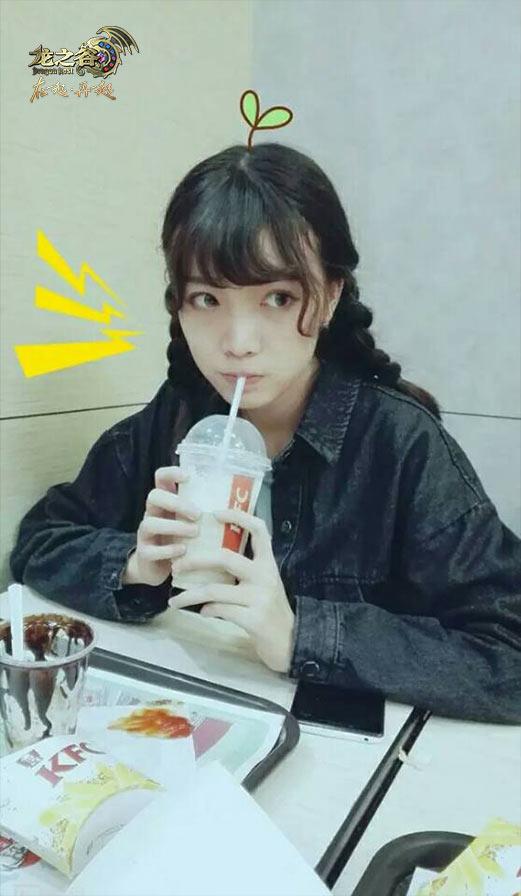 龙之谷手游几点抽奖好,龙之谷手游领奖