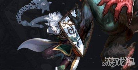 龙之谷手游贤者二转,龙之谷手游贤者pk怎么样