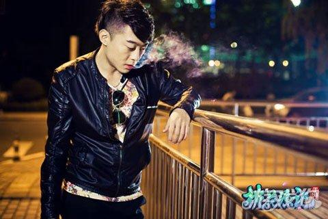桃花源记游戏礼包,桃花源记手游礼包