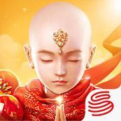 镇魔曲技能栏不够用,镇魔曲手游什么职业厉害