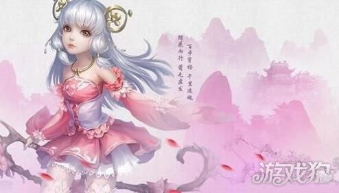剑侠情缘手游翠烟后期怎么玩,剑侠情缘手游翠烟加点