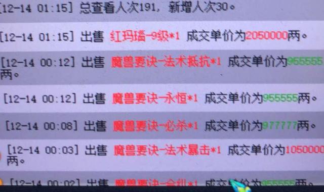 梦幻手游超级神鸡评价怎么样,梦幻手游超级神虎测评