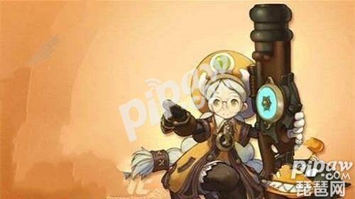 龙之谷手游转职业,龙之谷手游怎么进行二次转职
